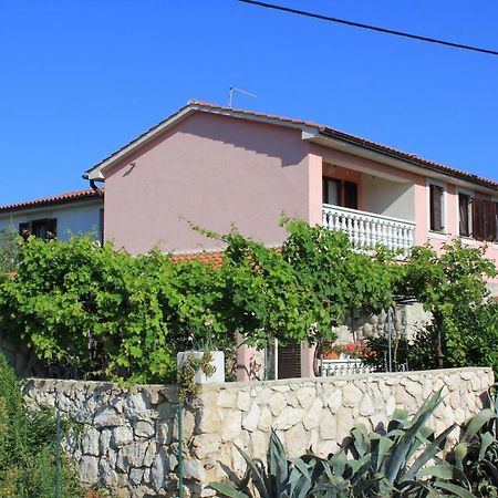 Apartments With A Parking Space Punta Kriza, Cres - 383 Kültér fotó